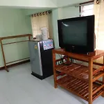 Baan Termsuk