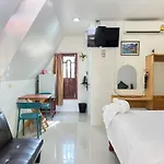Pijittra Resort