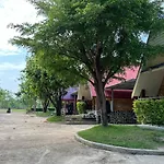 Pijittra Resort