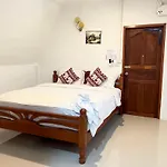 Pijittra Resort