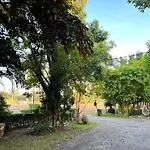 Pijittra Resort