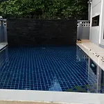 Mountain View Guest House