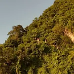Mountain View Guest House