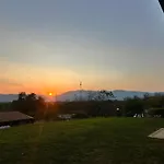 The Sunnery Ville