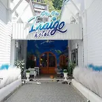 Phi Phi Indigo Hotel
