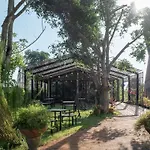 Hug Jang Loei Garden & Resort