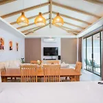 Villa Sienna - Unique 3Br Getaway In Phuket