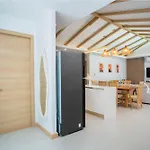 Villa Sienna - Unique 3Br Getaway In Phuket