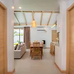Villa Sienna - Unique 3Br Getaway In Phuket