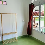 Lamsai Ac Sea House Green