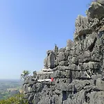 The Nature House Botique Resort & Cafe - Ban Mung