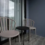 Apartment 2 Beds Citygate B717 By Ibg Property