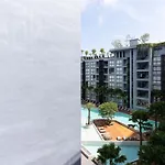 Apartment 2 Beds Citygate B717 By Ibg Property