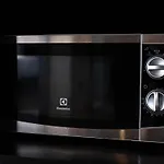 Apartment 2 Beds Citygate B717 By Ibg Property