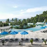 Krabi Tipa Resort