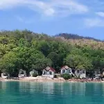 Sunrise Villas Seaview