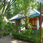 Sunrise Bungalow
