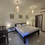 Baan Long Beach