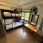 Lemonade Boutique Inn