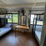 Lemonade Boutique Inn