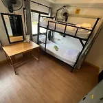 Lemonade Boutique Inn