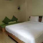 Samed Seaside Resort
