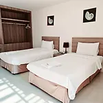 Similan Mansion