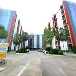 Similan Mansion