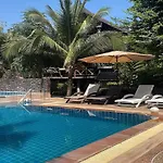 Boutique Village Hotel
