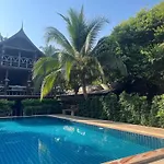 Boutique Village Hotel