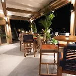Tribe Pattaya Sha Certificated