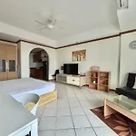 View Talay 2A