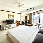 View Talay 2A