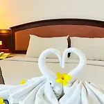 Crystal Hotel Krabi