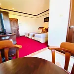 Crystal Hotel Krabi