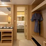Panan Krabi Resort - Sha Extra Plus