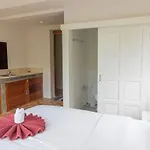 4Br Villa Don 5 Private Pool-Chaweng