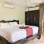 4Br Villa Don 5 Private Pool-Chaweng
