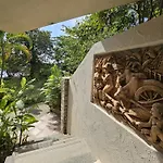Sense Asia