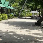 Sense Asia