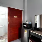 M&N Guesthouse Kata