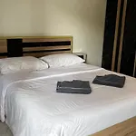 M&N Guesthouse Kata