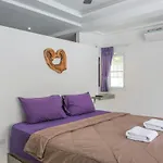 Villa Mango 3Br - Private Pool & Jacuzzi