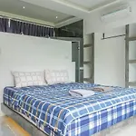 Villa Mango 3Br - Private Pool & Jacuzzi