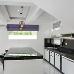Villa Mango 3Br - Private Pool & Jacuzzi