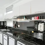 Villa Mango 3Br - Private Pool & Jacuzzi