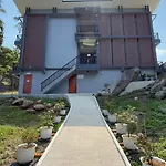 The Hidden Gem