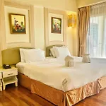 Kacha Resort & Spa, Koh Chang - Sha Extra Plus