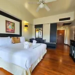 Kacha Resort & Spa, Koh Chang - Sha Extra Plus