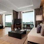 Avani Khon Kaen Hotel & Convention Centre